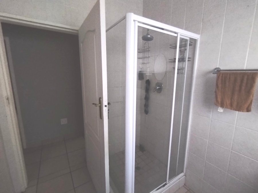 2 Bedroom Property for Sale in Doringkruin North West